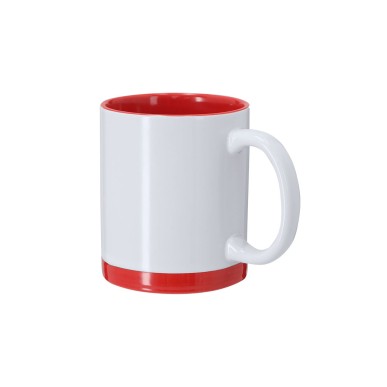 Rayar - 350 ml | Céramique
