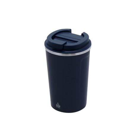Karnix - 400 ml | Acier Inox Recyclé