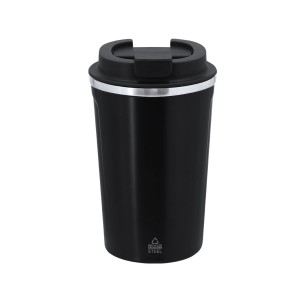Karnix - 400 ml | Acier Inox Recyclé