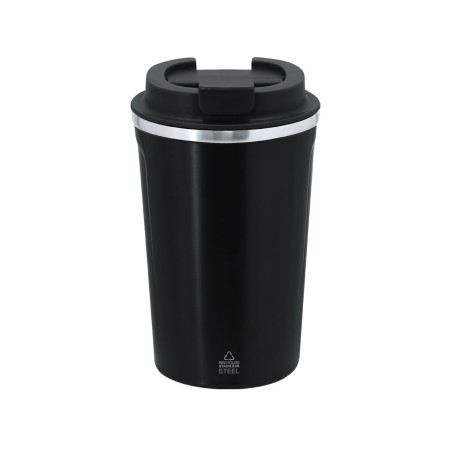 Karnix - 400 ml | Acier Inox Recyclé
