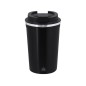 Karnix - 400 ml | Acier Inox Recyclé