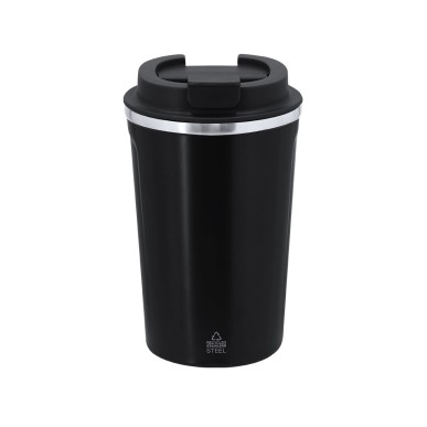 Karnix - 400 ml | Acier Inox Recyclé