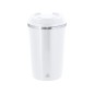 Karnix - 400 ml | Acier Inox Recyclé