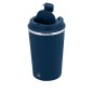 Karnix - 400 ml | Acier Inox Recyclé