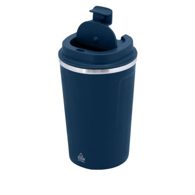 Karnix - 400 ml | Acier Inox Recyclé