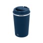 Karnix - 400 ml | Acier Inox Recyclé