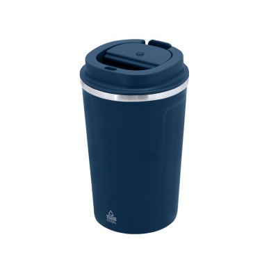 Karnix - 400 ml | Acier Inox Recyclé