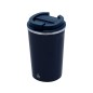 Karnix - 400 ml | Acier Inox Recyclé