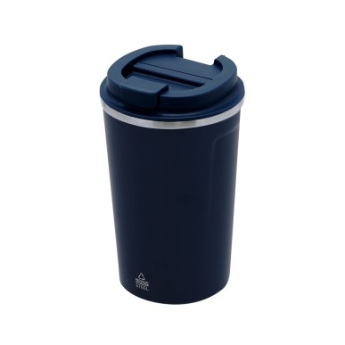 Karnix - 400 ml | Acier Inox Recyclé
