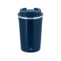 Karnix - 400 ml | Acier Inox Recyclé