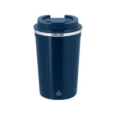 Karnix - 400 ml | Acier Inox Recyclé