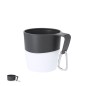 Mibar - 340 ml | PP/ TPR