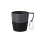 Mibar - 340 ml | PP/ TPR