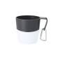 Mibar - 340 ml | PP/ TPR