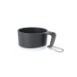 Mibar - 340 ml | PP/ TPR