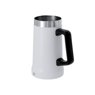 Glinox - 700 ml | Acier Inox Recyclé