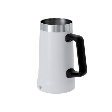 Glinox - 700 ml | Acier Inox Recyclé
