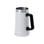 Glinox - 700 ml | Acier Inox Recyclé