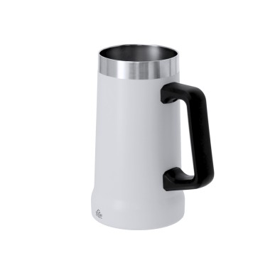 Glinox - 700 ml | Acier Inox Recyclé
