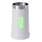 Glinox - 700 ml | Acier Inox Recyclé