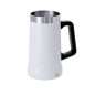 Glinox - 700 ml | Acier Inox Recyclé