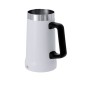 Glinox - 700 ml | Acier Inox Recyclé