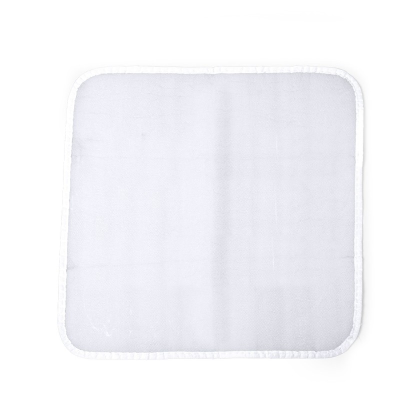 Tapis  avec impression publicitaire Misbiz Tapis  avec impression publicitaire Misbiz