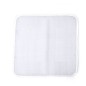 Tapis  avec impression publicitaire Misbiz Tapis  avec impression publicitaire Misbiz