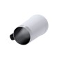 Glinox - 700 ml | Acier Inox Recyclé