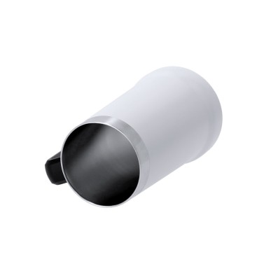 Glinox - 700 ml | Acier Inox Recyclé