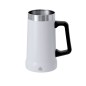 Glinox - 700 ml | Acier Inox Recyclé