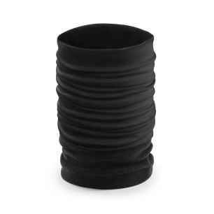 Achetez Tour de Cou Meifar pas cher sur Amc Pub