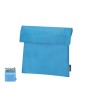 Frasor - Polyester 210T RPET/ PEVA Frasor - Polyester 210T RPET/ PEVA