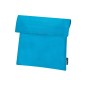 Frasor - Polyester 210T RPET/ PEVA Frasor - Polyester 210T RPET/ PEVA