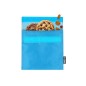 Frasor - Polyester 210T RPET/ PEVA Frasor - Polyester 210T RPET/ PEVA