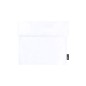 Frasor - Polyester 210T RPET/ PEVA Frasor - Polyester 210T RPET/ PEVA