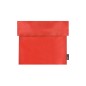 Frasor - Polyester 210T RPET/ PEVA Frasor - Polyester 210T RPET/ PEVA