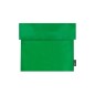 Frasor - Polyester 210T RPET/ PEVA Frasor - Polyester 210T RPET/ PEVA