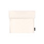 Frasor - Polyester 210T RPET/ PEVA Frasor - Polyester 210T RPET/ PEVA