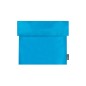 Frasor - Polyester 210T RPET/ PEVA Frasor - Polyester 210T RPET/ PEVA