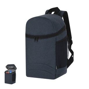 Beroxi - Rembourée | Polyester 600D RPET/ PEVA
