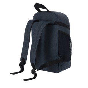 Beroxi - Rembourée | Polyester 600D RPET/ PEVA
