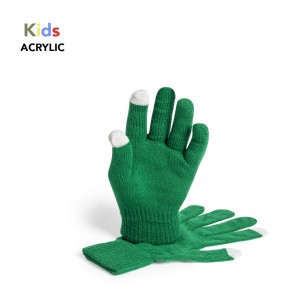 Achetez Gant Tactile Pigun pas cher sur Amc Pub