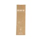 Kumix - 3 Pièces | Bois Kumix - 3 Pièces | Bois