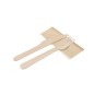 Kumix - 3 Pièces | Bois Kumix - 3 Pièces | Bois
