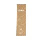 Grinox - 4 Pièces | Bois Grinox - 4 Pièces | Bois