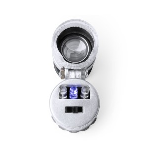 Achetez Microscope Dicson 60X pas cher sur Amc Pub