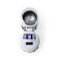 Microscope Dicson avec impression publicitaire 60X Microscope Dicson avec impression publicitaire 60X