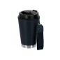 Wirten - 300 ml | PP Recyclé/ Acier Inox Recyclé