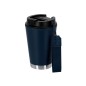 Wirten - 300 ml | PP Recyclé/ Acier Inox Recyclé